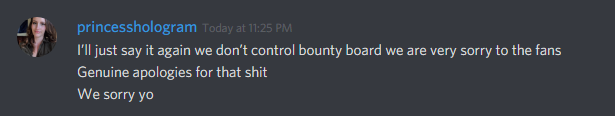 cb71fXQ.png