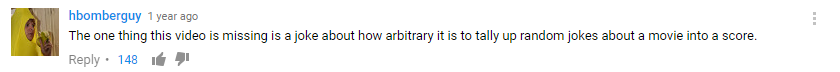 tlU2GBe.png