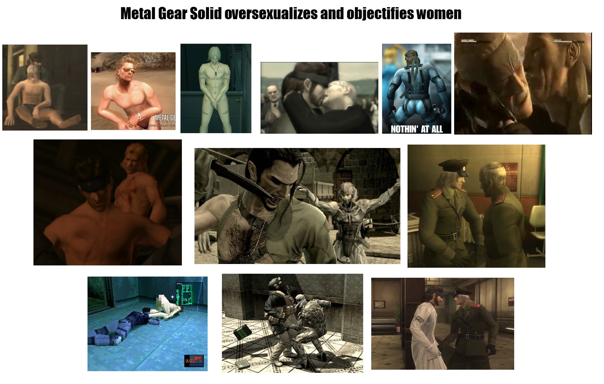 qzfQCQf.jpg
