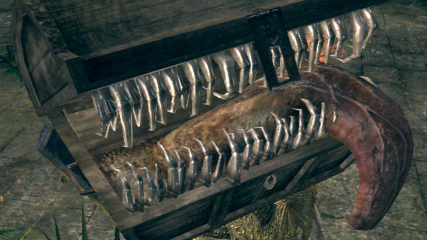 dark_souls_3_mimic.jpg