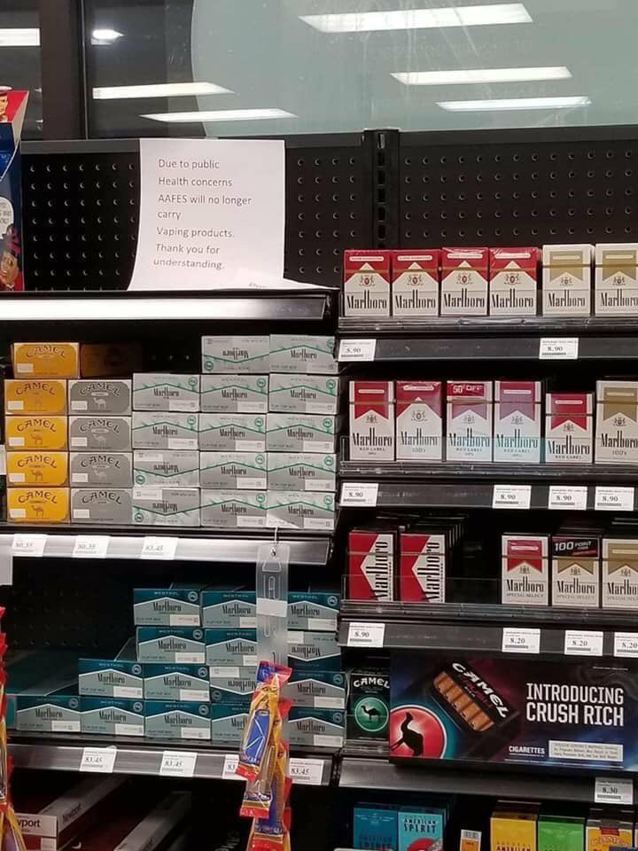 xIgqBbz.png
