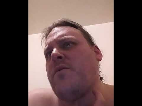 youtu.be