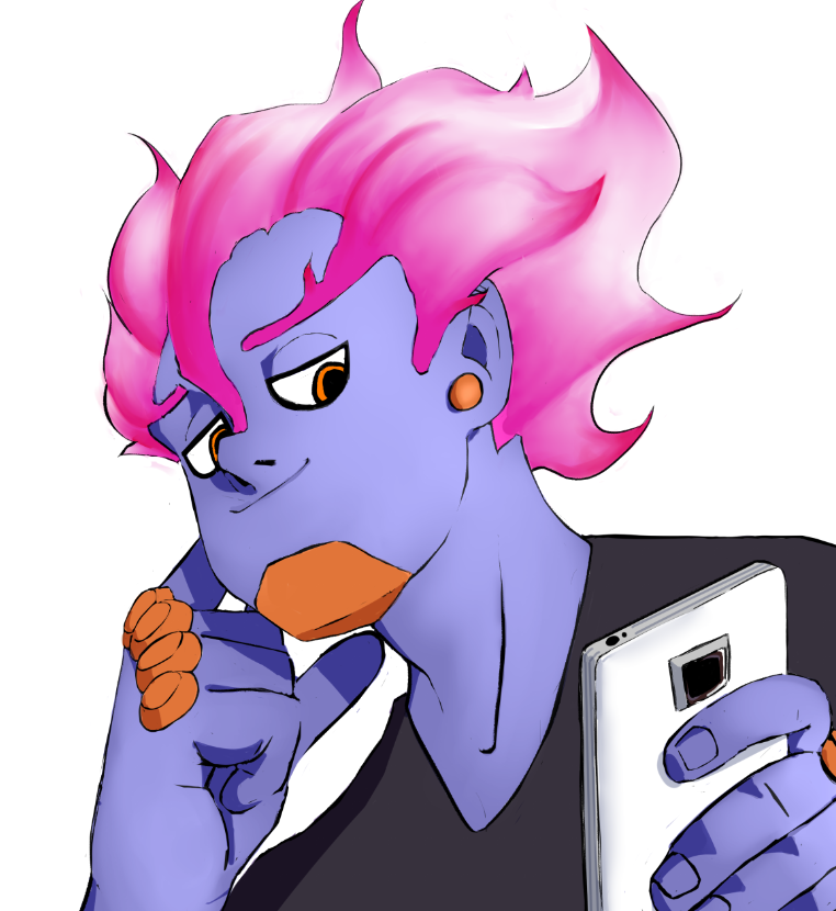 1402b42c2b09cbdd759e9506874e4913.png