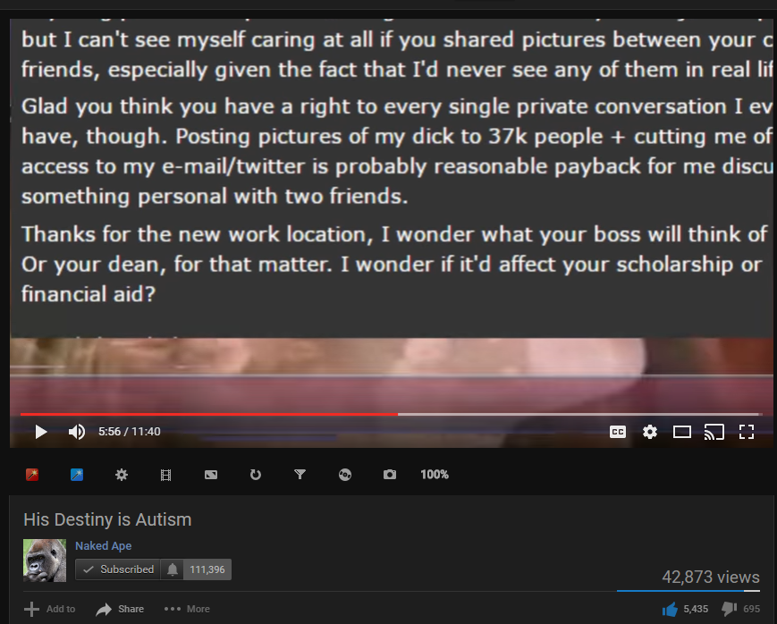 fb3377ddac56ea41fb11871d95d6d834.png