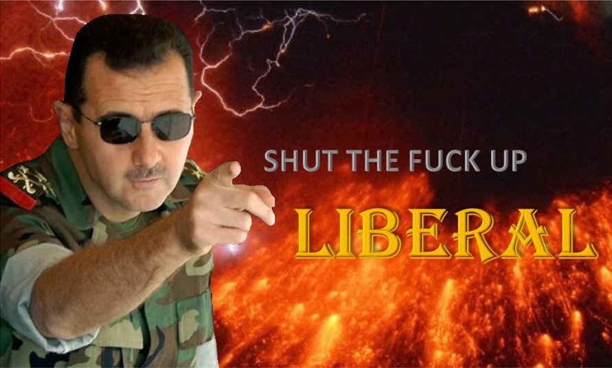 2QWUdSD.jpg