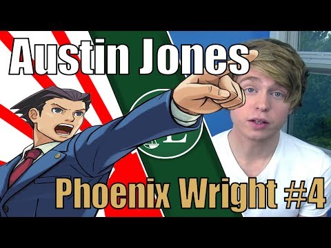 www.youtube.com