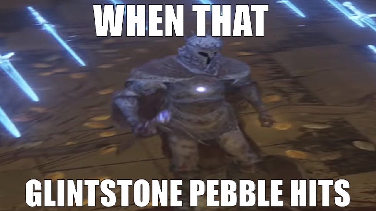 www.youtube.com