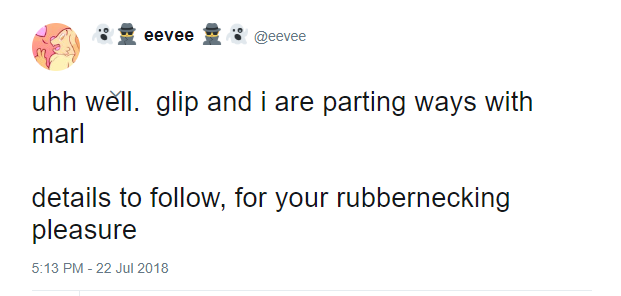b28e89b3f1c57a9a535df54182a7f0fe.png