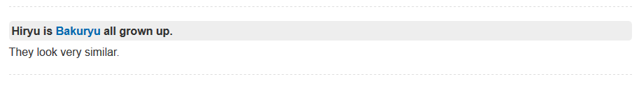 wat.png