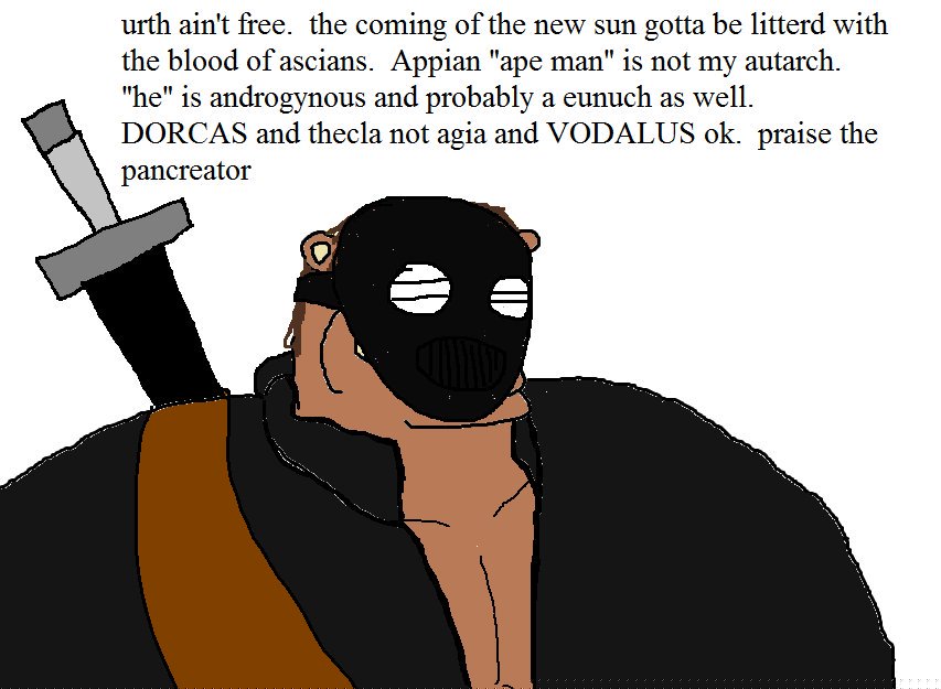 D4NXF_kX4AAtkFs.jpg