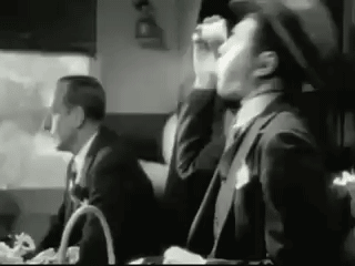 0517nzv.gif