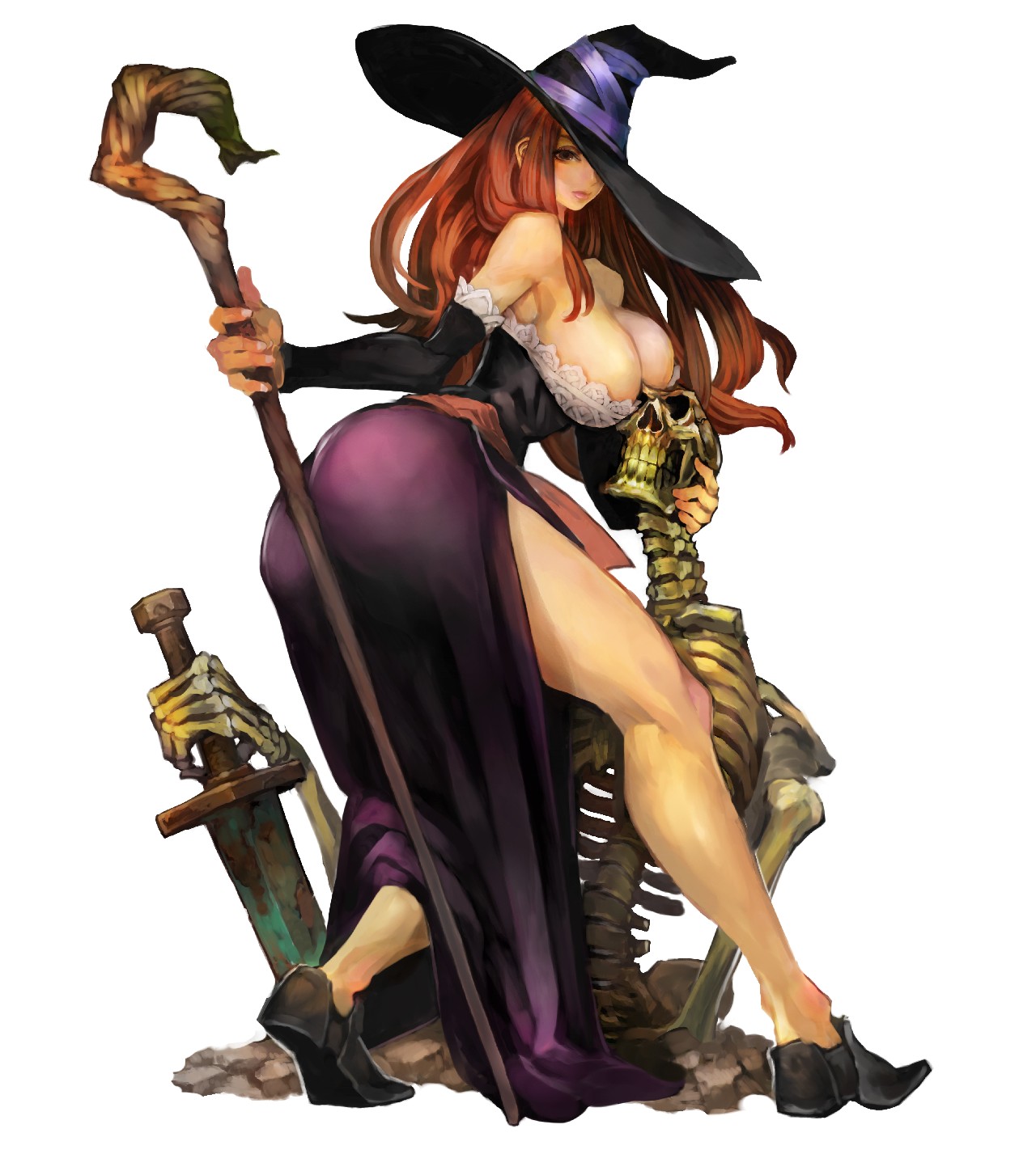 1806479-dragonscrownart13.jpg