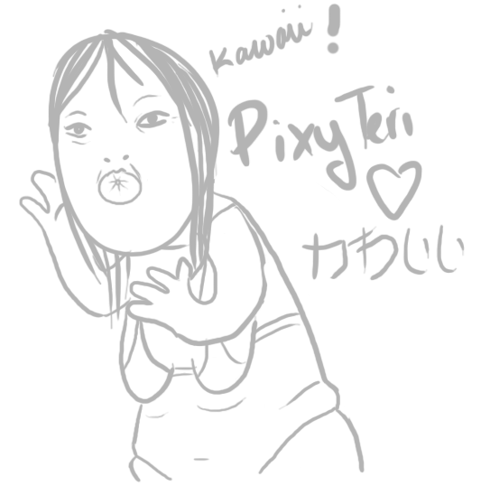 RYUGujW.png