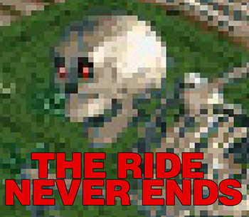 NtrxqQD.jpg
