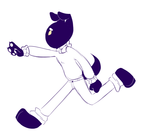 f21dc05340.png