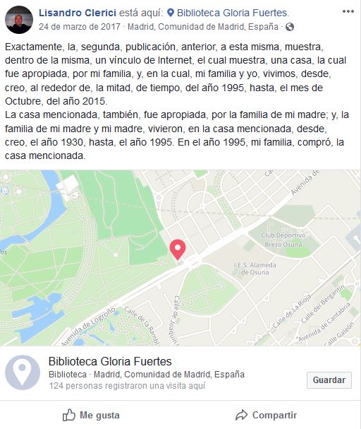 Fb10.jpg