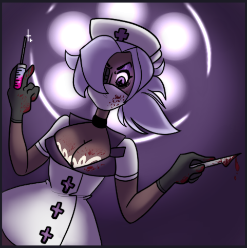 e4b690dd18.png
