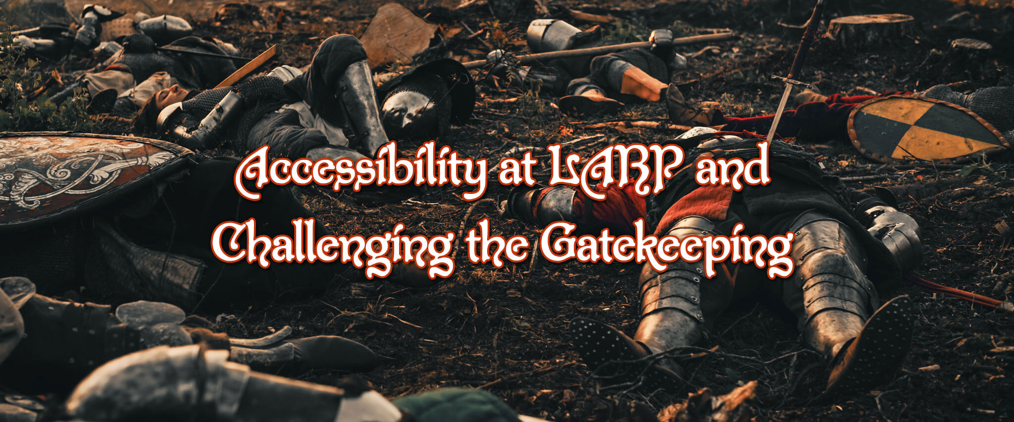larpnews.org