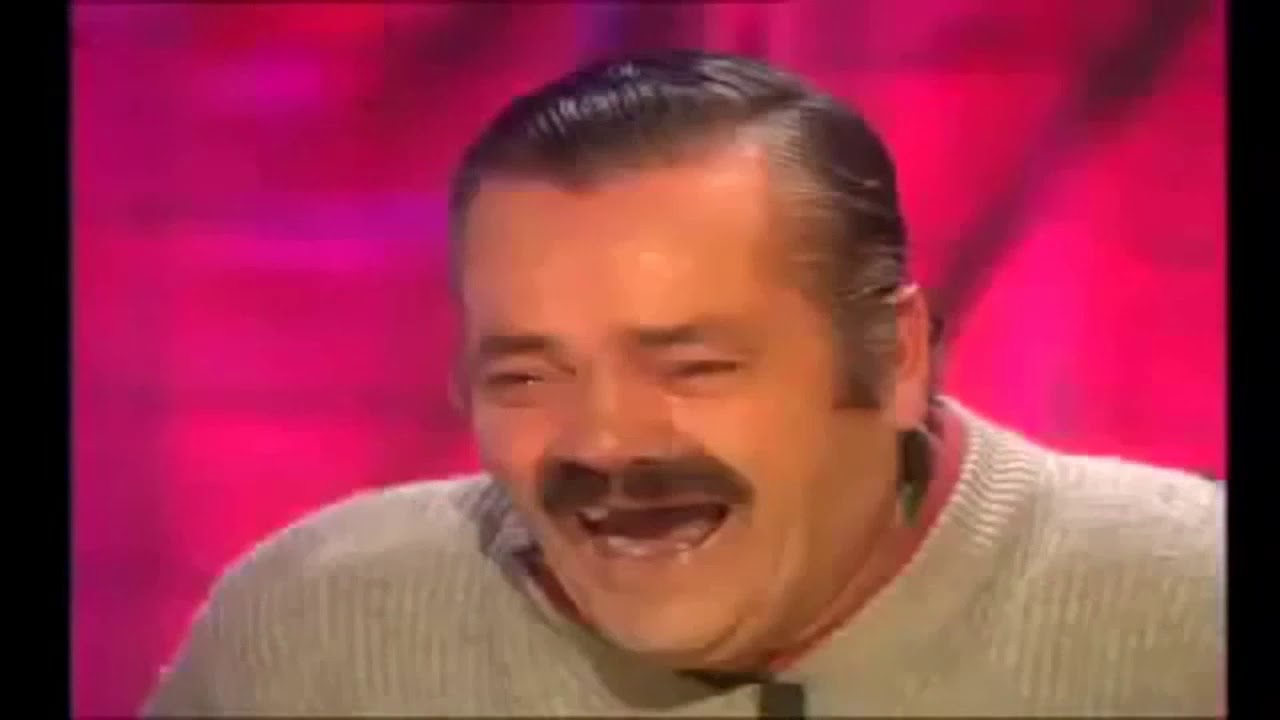 youtu.be