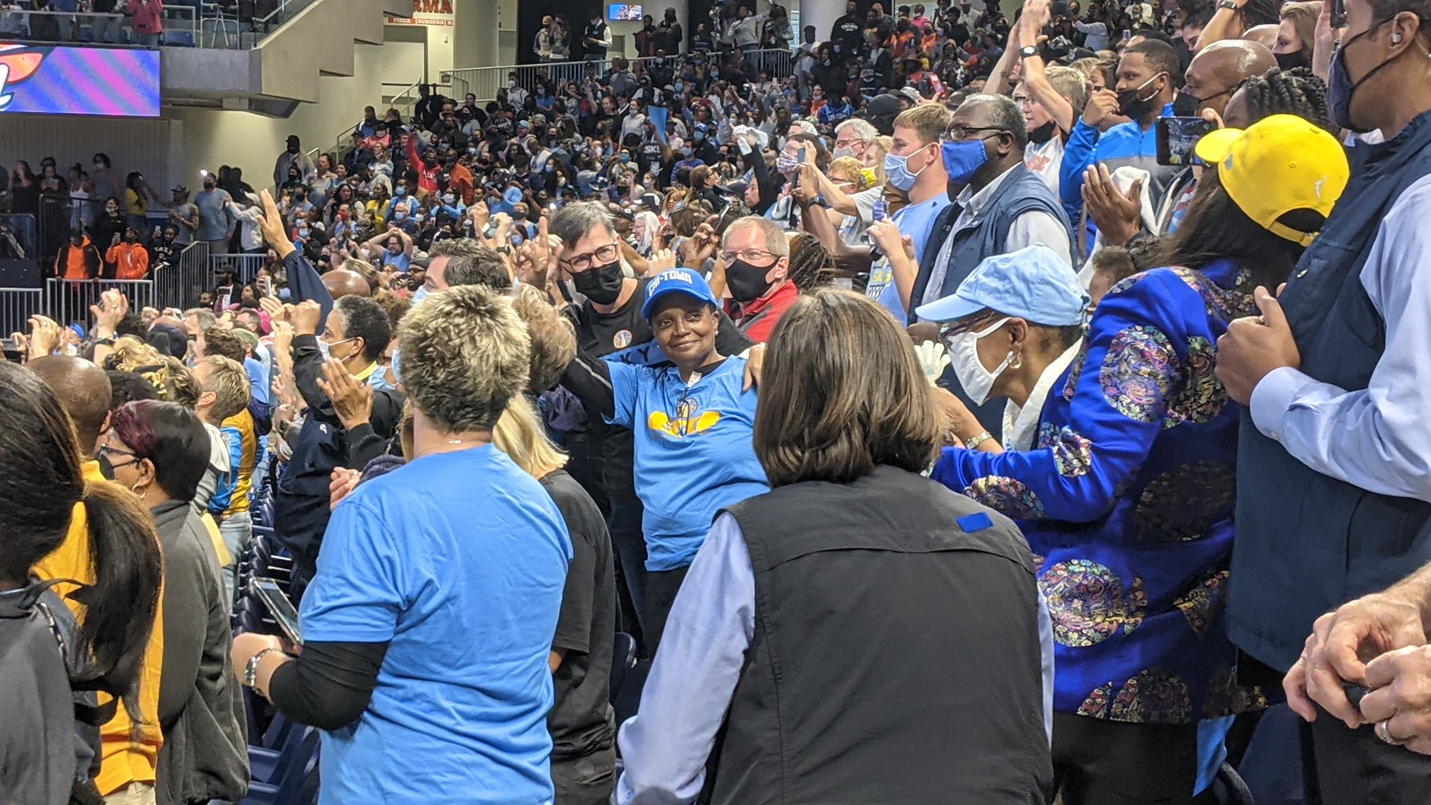 esdk1o3hjcu71.jpg