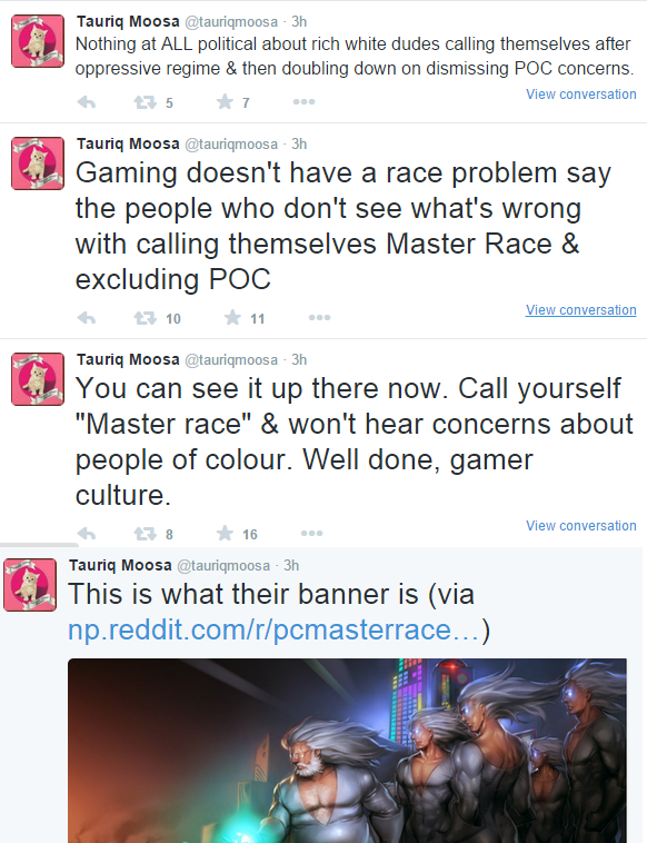 uMCIVKQ.png