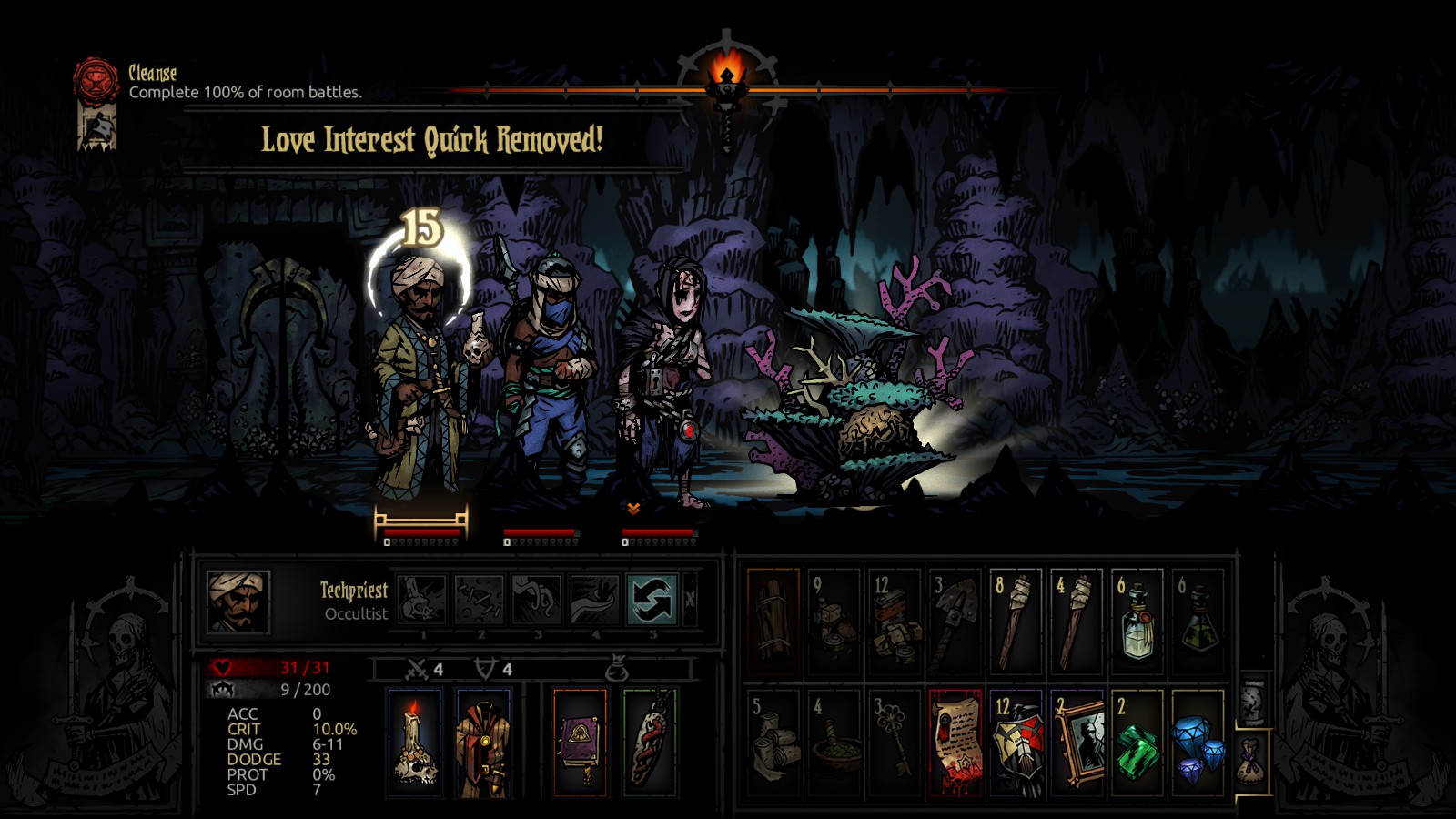 pOP0gHd.jpg