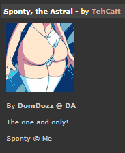 cb0c048d5b.png