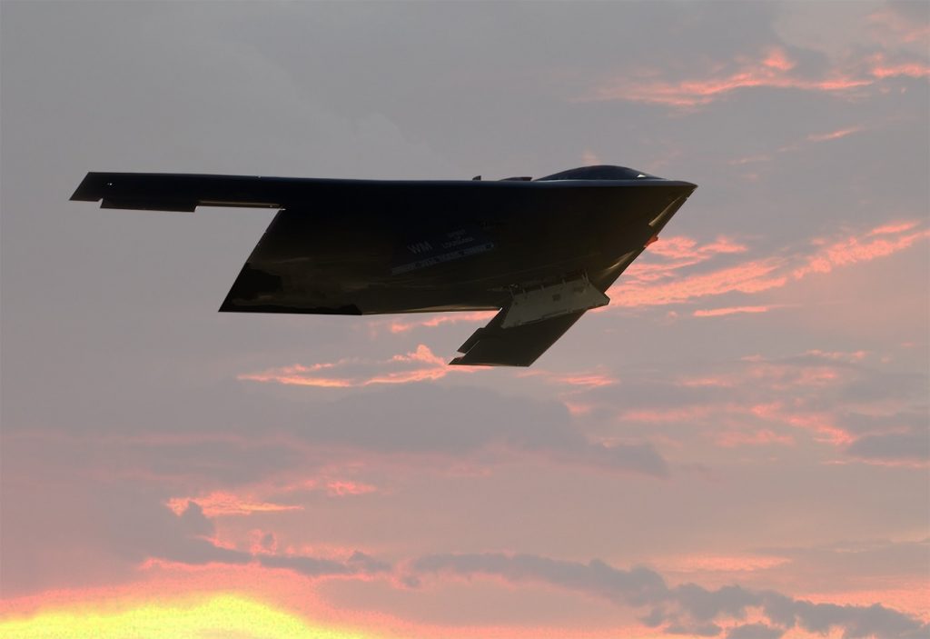 defence-blog.com