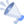 1f4e2.png