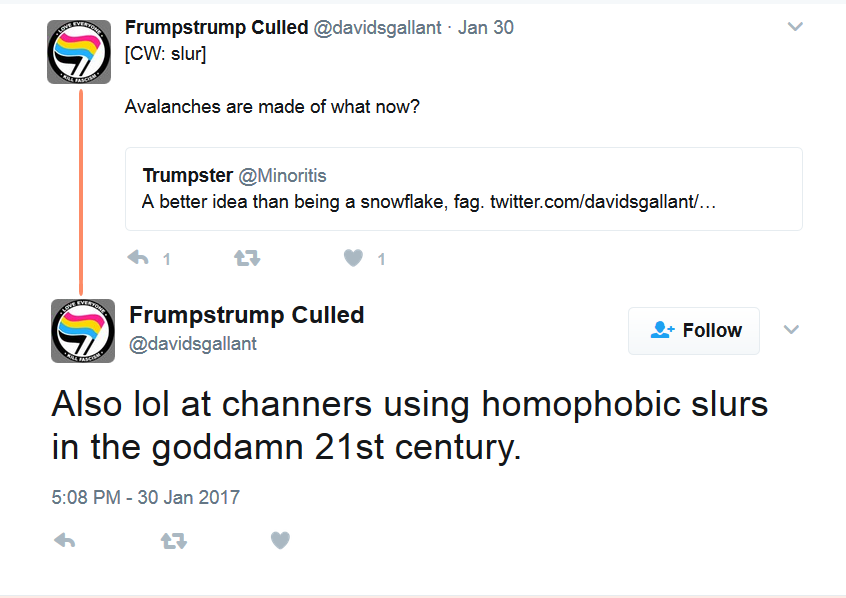 b03330ba0844cae18bcfbb6e6c467ed7.png