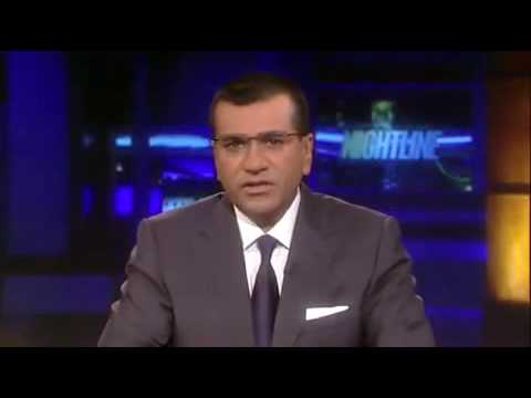 youtu.be