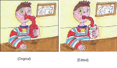Chris-Straw-Retcon.JPG