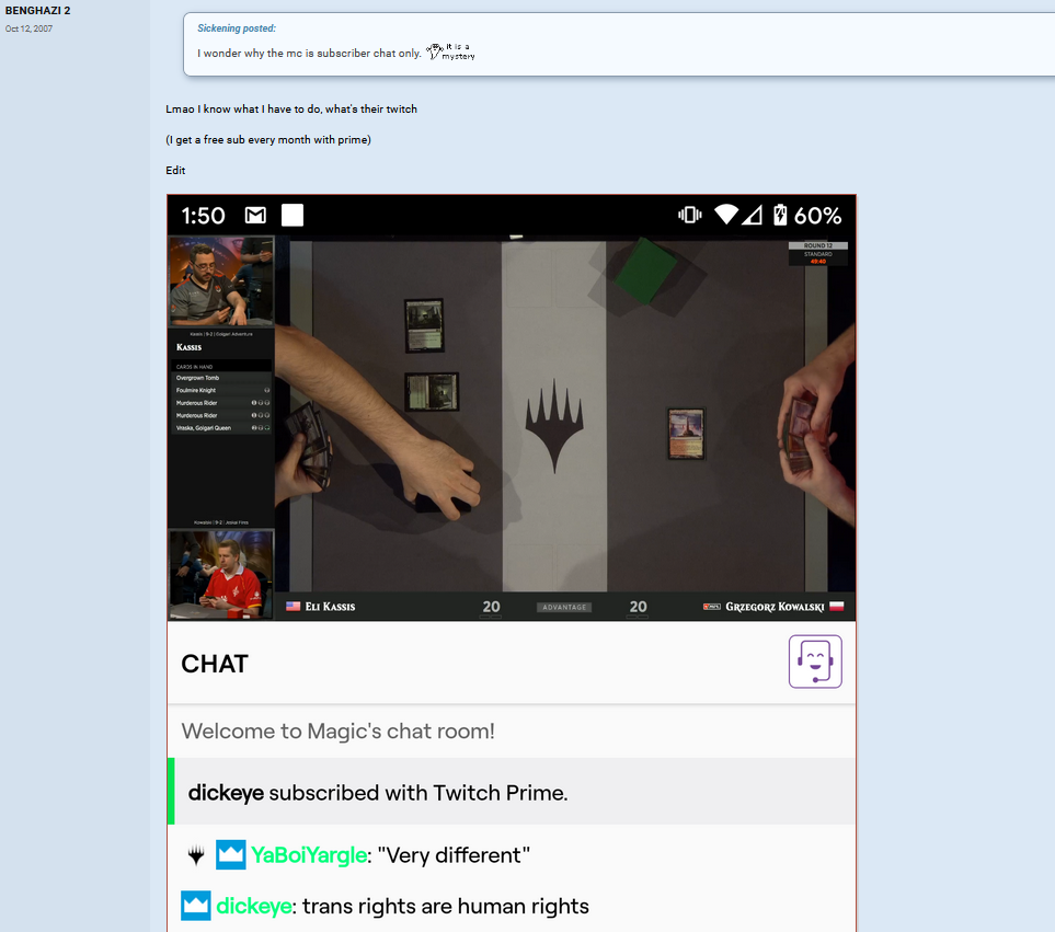 tqmKnCs.png