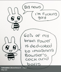 1566293108262.png