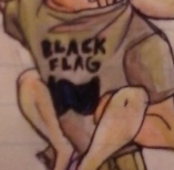 3aa19210aec651074e8921e94513191b.png