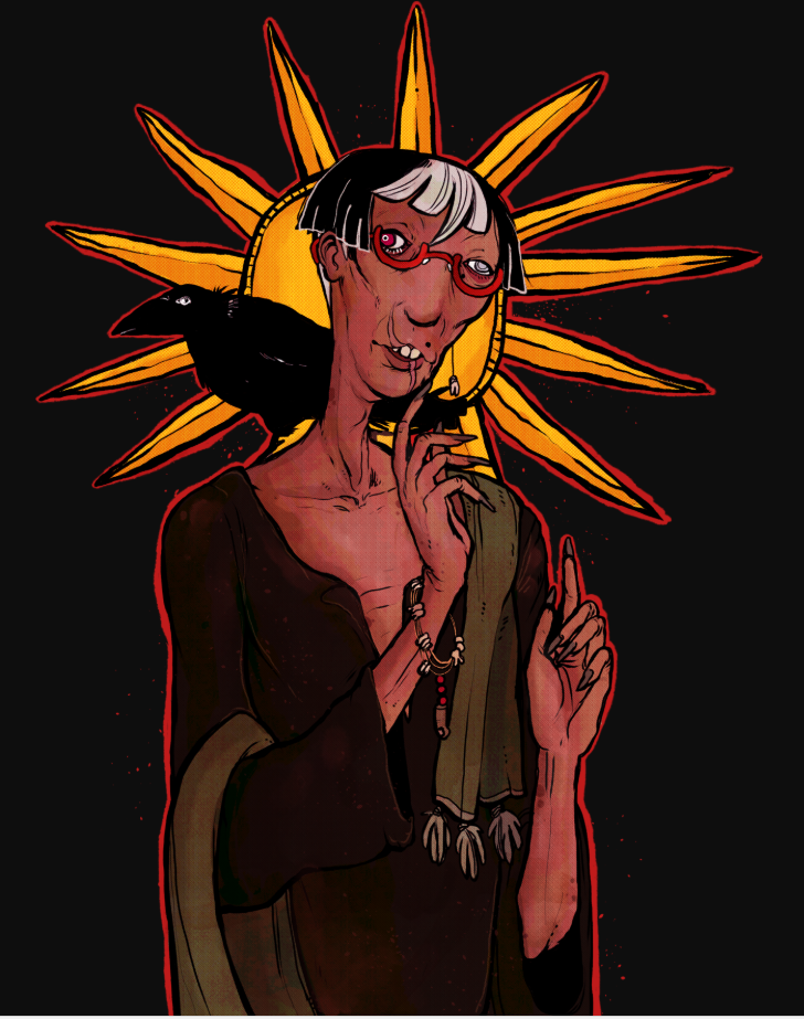 97e18c50ca6d6a648c070750bf9caf5b.png