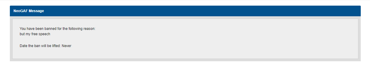 LDFpcF6.png