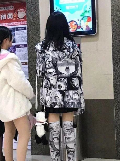DusMRDJW4AA57ZA.jpg