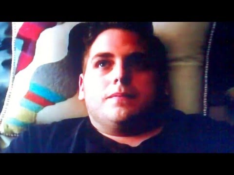www.youtube.com