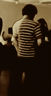 3dH6myG.gif