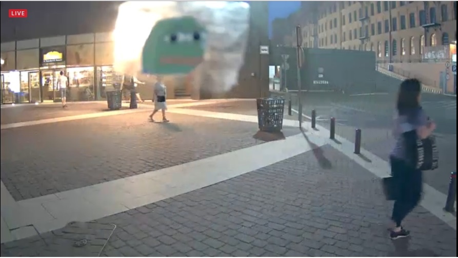 uylD8Ncnhmo.jpg