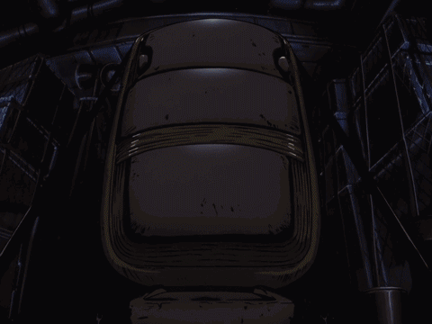 fa2PamG.gif