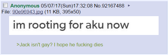 6q9sXHU.png