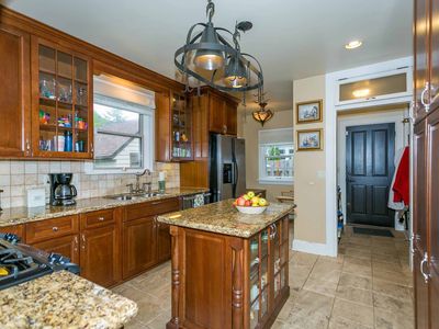 www.zillow.com