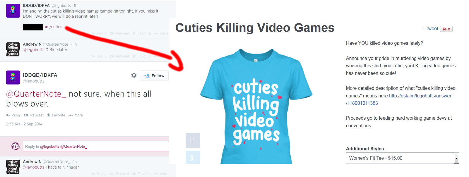 lDdFWhI.png