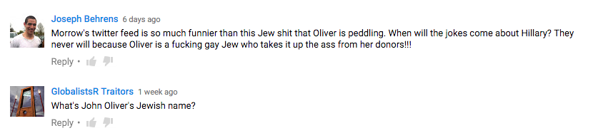 fdMGZeF.png