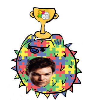 JwHLCqI.png