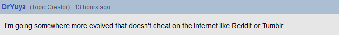 bHOdp50.png
