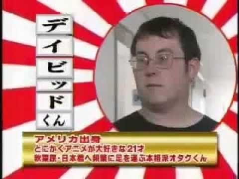 www.youtube.com