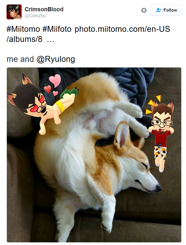8OqyJK5.png